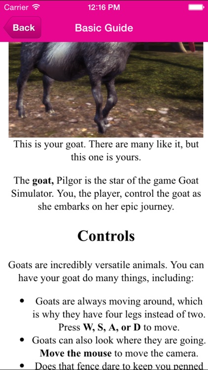 guide-for-goat-simulator-cheats-by-shiraz-khan
