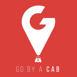 Go by a Cab Vendor