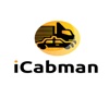 iCabman Driver