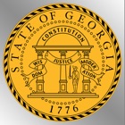 Georgia Legislative App