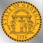 Top 30 Education Apps Like Georgia Legislative App - Best Alternatives