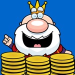 Pay The King