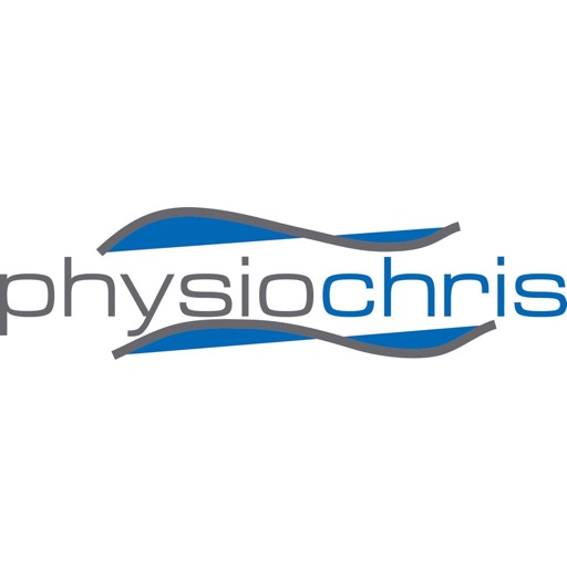 Physiotherapie Bähler icon