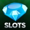 Jackpot City Slots - Spin & Win Coins with the Classic Las Vegas Ace Machine