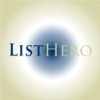 ListHero