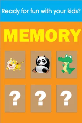 Game screenshot Baby Basic Shapes and Colors Wild Animals Games for Toddlers hack