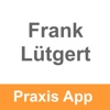 Praxis Frank Lütgert Berlin