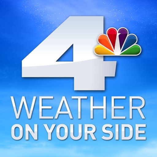 KRNV News 4 Weather On Your Side icon