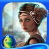 Dead Reckoning: Brassfield Manor - A Mystery Hidden Object Game (Full) Dead Reckoning: Brassfield Manor - A Mystery Hidden Object Game (Full)
