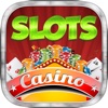 777 A Slotto Treasure Gambler Slots Game FREE Vegas Spin & Win