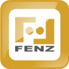 The Fenz