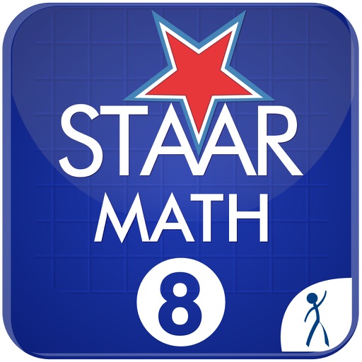 STAAR Math Grade 8