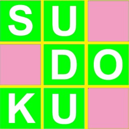 New Sudoku Free - My Live Number Math Place Russe Puzzle Game