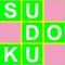 New Sudoku Free - My Live Number Math Place Russe Puzzle Game