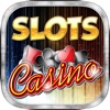 A Extreme World Gambler Slots Game