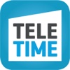TeleTime