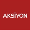 AKSİYON