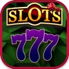 Winning Wild Jackpots - Play Vegas JackPot Slot Machine