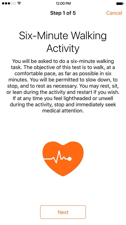 Concussion Tracker