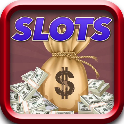 Awesome Abu Dhabi Slots Machine icon