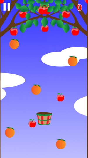 Apples & Oranges(圖4)-速報App