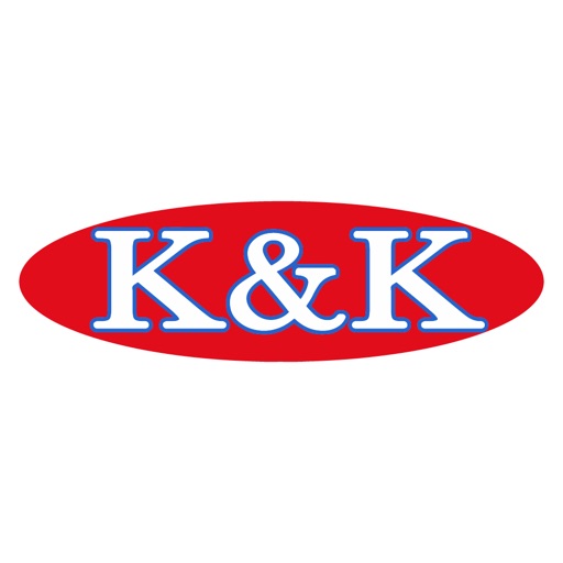 K & K Pharmacy