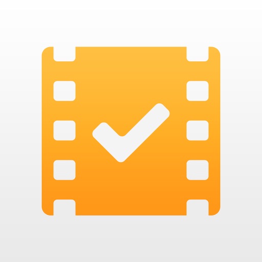 MooVee - Your Movies Guru icon