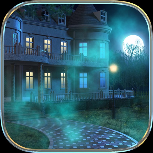 Mystery Tales The Book Of Evil Free - Point & Click Mystery Escape Puzzle Adventure Game