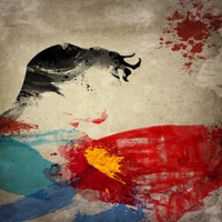 Trivia for Superman - Super Fan Quiz for the Man Of Steel - Collector's Edition PC 용