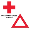 Guyana Red Cross Society Hazards