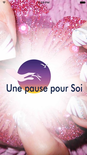 Pause Pour Soi(圖4)-速報App