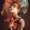 Pic Splash is a magic photo blender that merges any two photos and let you paint or erase the foreground to form beautiful artwork