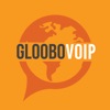 GlooboVoIP - VoIP international calls