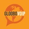 GlooboVoIP transforms your smartphone or tablet into a VoIP phone
