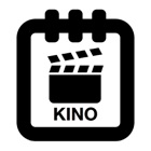 Top 27 Entertainment Apps Like Kinoprogramm Österreich - Aktuelles Kinofilm Programm der österreichischen Kinos - Best Alternatives