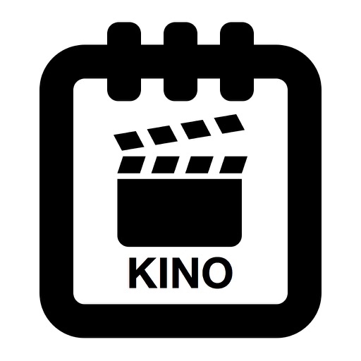 Kinoprogramm Österreich - Aktuelles Kinofilm Programm der österreichischen Kinos icon