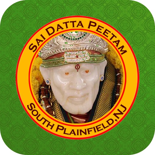 Sai Datta Peetham