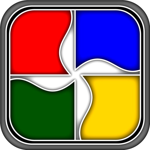 Verb Conjugation (Offline)