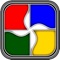 Conjugate verbs on the go in several languages and avoid to pay Internet connection fees with this 100% offline conjugator