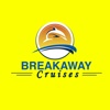 Breakaway Cruises South Padre Island, TX