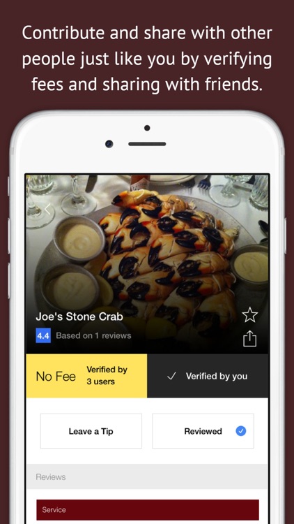 CorkageFee - Find BYOB Fees for Wine @ Restaurants