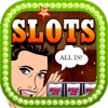 Hot Fantasy Kingdom Slots Machines - FREE Las Vegas Casino Games