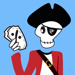 Shop Pirate Coupons