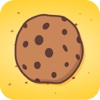 Cookie Cash Tap - Make Money Tapping