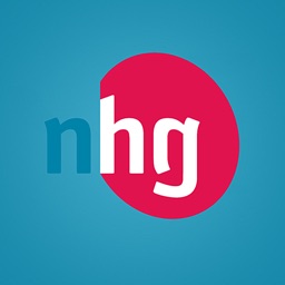 NHG Standaarden