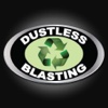 Dustless Blasting 2.1