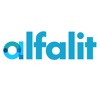 Alfalit | Literacy for All Alfalit | Literacy for All