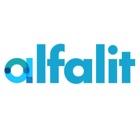 Top 31 Education Apps Like Alfalit | Literacy for All - Best Alternatives