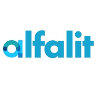 Alfalit | Literacy for All  PC 용