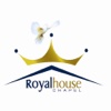 Royalhouse Chapel application